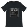 Family Stories - Unisex T-Shirt