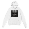 America 250 (radio) (Radio Edit) - Classic Unisex Pullover Hoodie