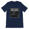 Family Stories - Unisex T-Shirt
