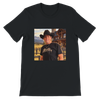 Happy - Unisex T-Shirt