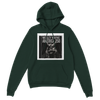 America 250 (radio) (Radio Edit) - Classic Unisex Pullover Hoodie