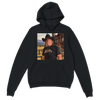 Happy - Classic Unisex Pullover Hoodie
