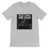 Family Stories - Unisex T-Shirt
