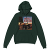 America's Heartland - Classic Unisex Pullover Hoodie