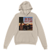 America's Heartland - Classic Unisex Pullover Hoodie