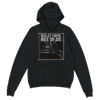 Family Stories - Classic Unisex Pullover Hoodie