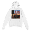 America's Heartland - Classic Unisex Pullover Hoodie