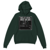 Family Stories - Classic Unisex Pullover Hoodie