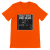 Family Stories - Unisex T-Shirt