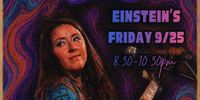 Einstein's Taphouse