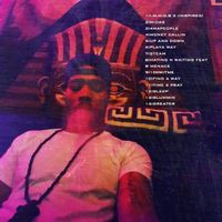 IMMOB 2 Reloaded by A-Wham