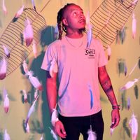 Free Feelings by A-Wham
