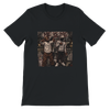 ME VS ME - Unisex T-Shirt