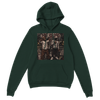 ME VS ME - Classic Unisex Pullover Hoodie