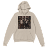 ME VS ME - Classic Unisex Pullover Hoodie