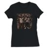 ME VS ME - Women’s Cut T-Shirt