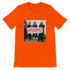 Get Off Our D!ck - Unisex T-Shirt