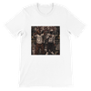 ME VS ME - Unisex T-Shirt