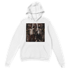 ME VS ME - Classic Unisex Pullover Hoodie