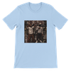 ME VS ME - Unisex T-Shirt