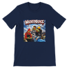 #FREECAP  - Unisex T-Shirt