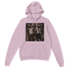 ME VS ME - Classic Unisex Pullover Hoodie