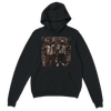 ME VS ME - Classic Unisex Pullover Hoodie