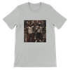 ME VS ME - Unisex T-Shirt