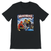 #FREECAP  - Unisex T-Shirt