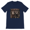 ME VS ME - Unisex T-Shirt