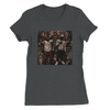 ME VS ME - Women’s Cut T-Shirt