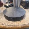 Thor Stir Plate Pro Single XL (Black)