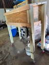 Thor Mushroom Bagger – DIY – Build Your Own Timer-Based Bagger Kit