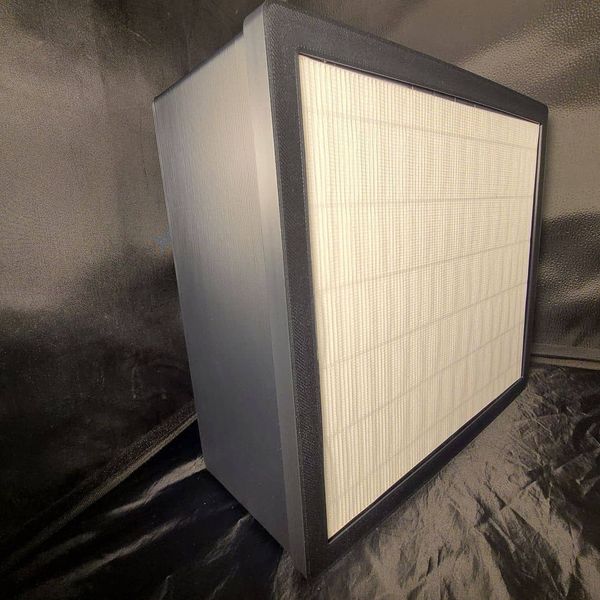 Lab Rat Model XS Nomad Lyte 10″x7″ Flow Hood – BLACK BODIES With Different COLOR FRAMES AND COVERS