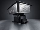 Thor Electric Bag Shaker