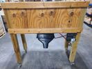 Thor Mushroom Bagger – DIY – Build Your Own Volumetric Bagger Kit (International now Available)