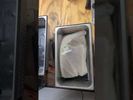 Thor Electric Bag Shaker