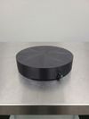Thor Stir Plate Pro Single XL (Black)