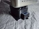 Thor Electric Bag Shaker