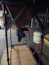 Thor Automated Mushroom Substrate Bagger and Filling Machine