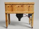 Thor Mushroom Bagger – DIY – Build Your Own Volumetric Bagger Kit (International now Available)