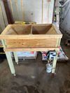 Thor Mushroom Bagger – DIY – Build Your Own Timer-Based Bagger Kit