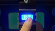 Thor Bagger Volumetric Dispenser (Dispenser Only)