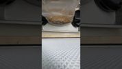 Thor Bag Cracker