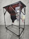 Thor Automated Mushroom Substrate Bagger and Filling Machine