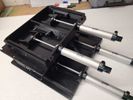 Thor Mushroom Bagger – DIY – Build Your Own Volumetric Bagger Kit (International now Available)