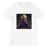 I AM 1000X (feat. AURA/5) - Unisex T-Shirt