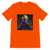 I AM 1000X (feat. AURA/5) - Unisex T-Shirt