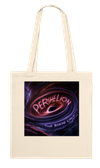 Perihelion - Tote bag