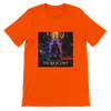 Children of Eternity (feat. AURA/5) - Unisex T-Shirt